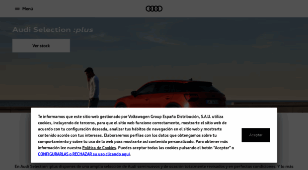 audiautocasionplus.es