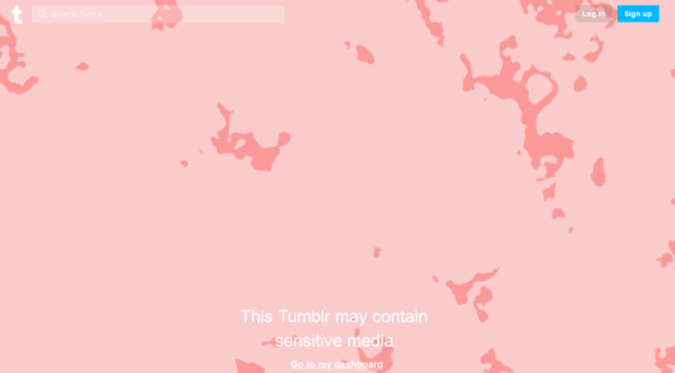 audib9.tumblr.com