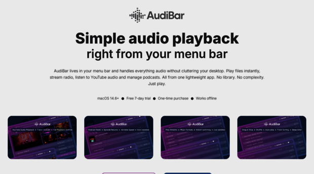 audibar.codel.dev