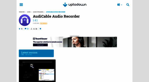 audicable-audio-recorder.en.uptodown.com