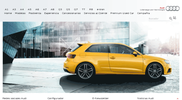 audicenter.com.mx