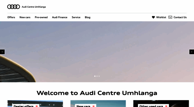 audicentreumhlanga.co.za