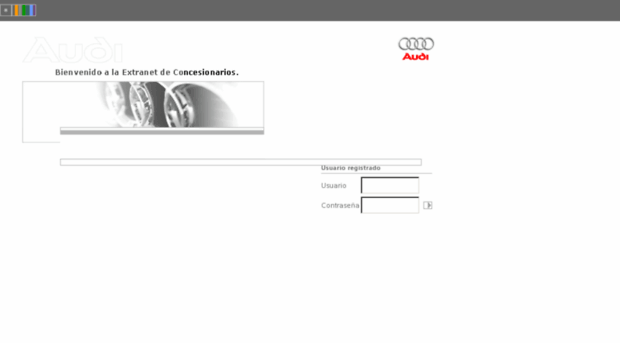 audiconcesionario.com.ar