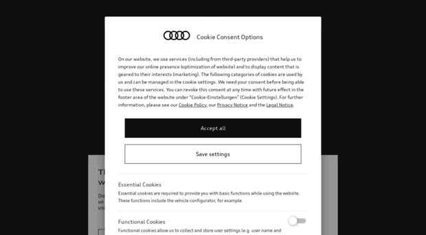 audicup.com