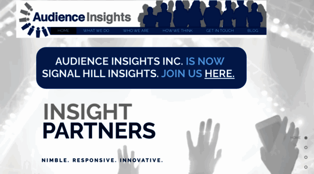 audience-insights.com