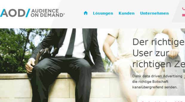audience-on-demand.de