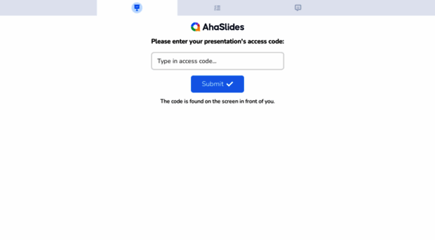 audience.ahaslides.com