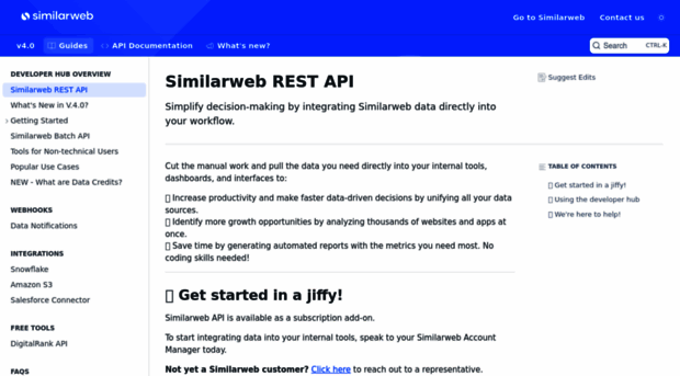 audience.similarweb.com