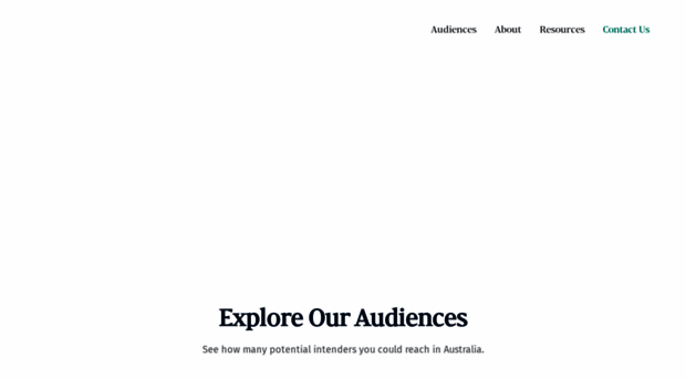 audience360.com.au