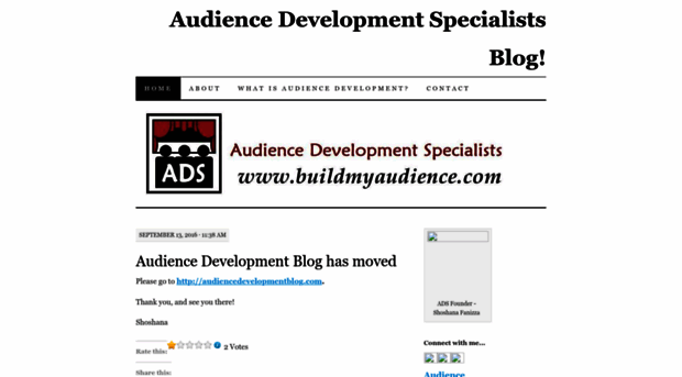 audiencedevelopment.wordpress.com