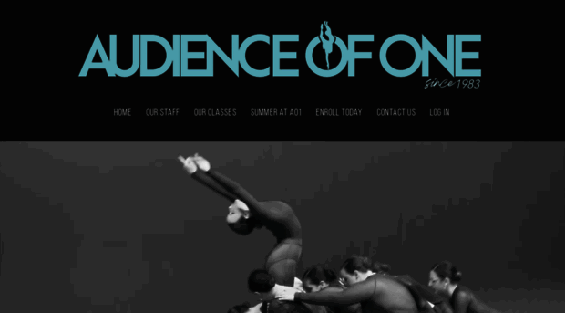 audienceofonedance.com