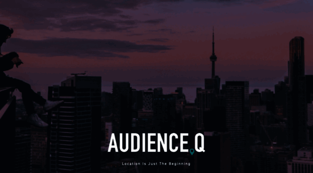 audienceq.co.uk