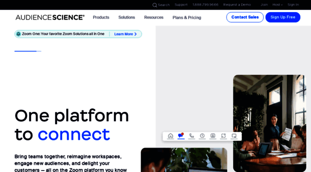 audiencescience.zoom.us