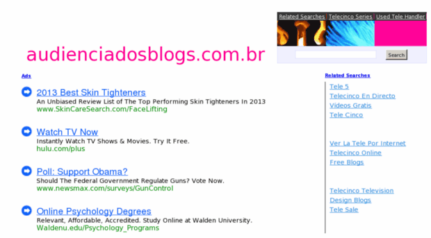 audienciadosblogs.com.br