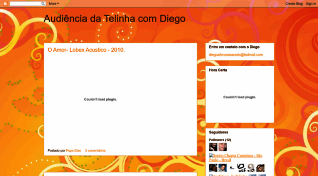 audienciatelinha.blogspot.com