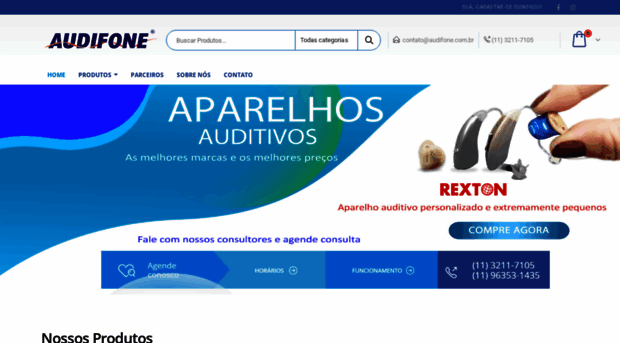 audifone.com.br