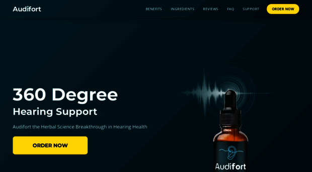 audifort.wellivoa.com