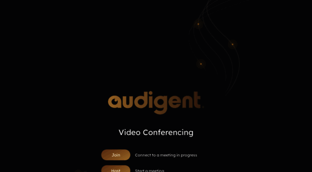 audigent.zoom.us