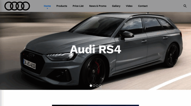 audiindonesia.com