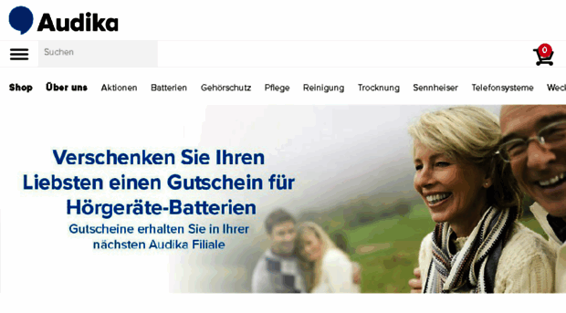 audika.kickshops.com