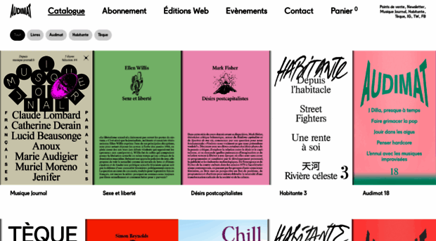 audimat-editions.fr