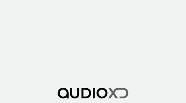 audio-3d.com