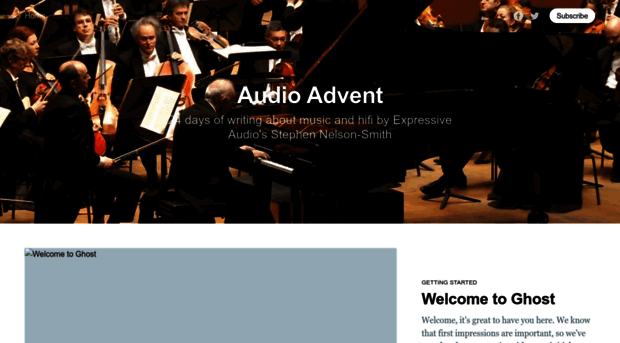 audio-advent.ghost.io