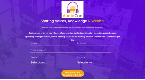 audio-con.com