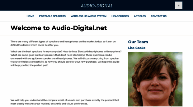 audio-digital.net