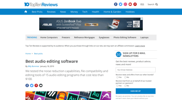 audio-editing-software-review.toptenreviews.com