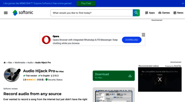 audio-hijack-pro.en.softonic.com