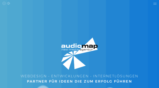 audio-map.de