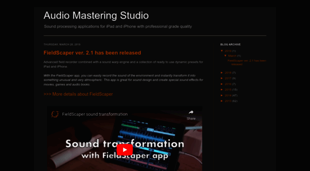 audio-mastering-studio.blogspot.com