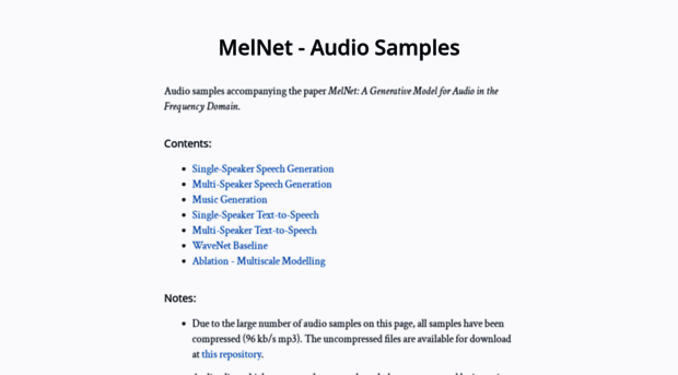 audio-samples.github.io