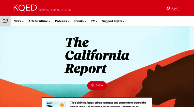 audio.californiareport.org