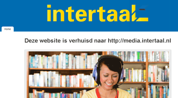 audio.intertaal.nl