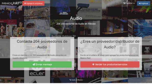 audio.mexicored.com.mx