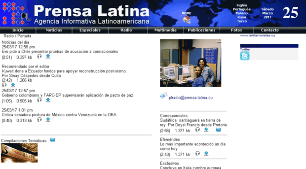 audio.prensa-latina.cu