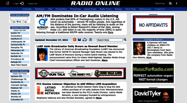 audio.radio-online.com