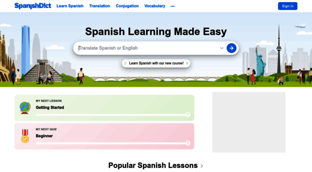 audio.spanishdict.com
