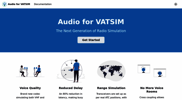 audio.vatsim.net