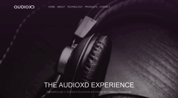 audio3d.com