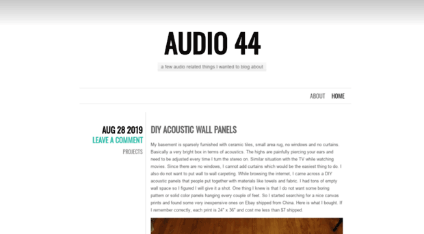 audio44.wordpress.com