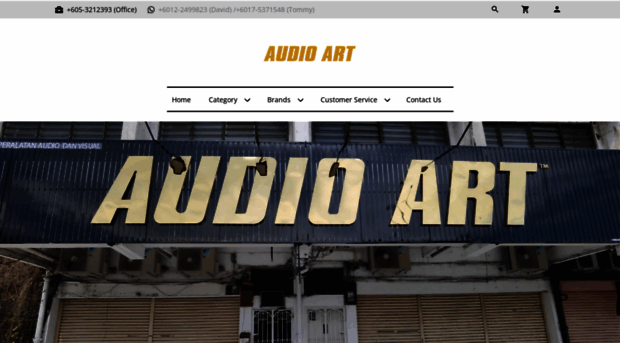 audioart.com.my