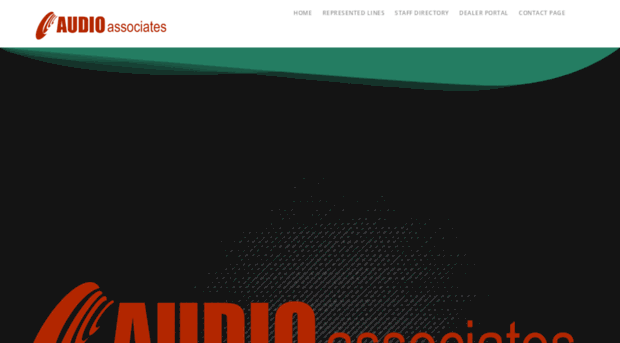 audioassociatesonline.com