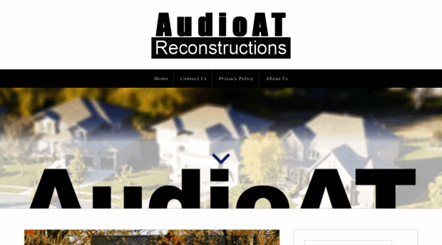 audioat.net