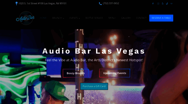 audiobarlv.com