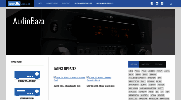 audiobaza.blogspot.com