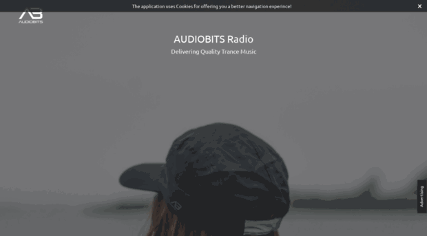 audiobits.online