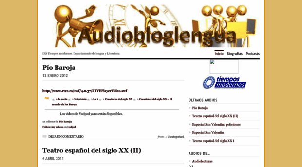 audiobloglengua.wordpress.com